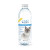 [斷貨中, 未有返貨日期] CatWater pH Balanced 貓貓飲用水 500ml